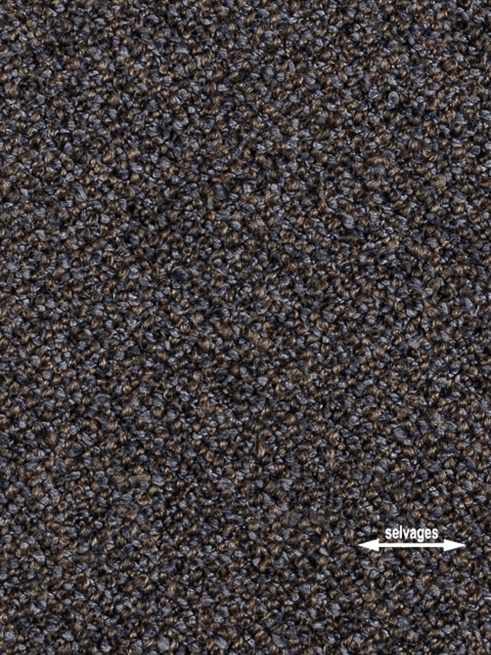 ufasma Monoxromo 'Ugo' (140cm) diathesimo se 10 Apoxroseis